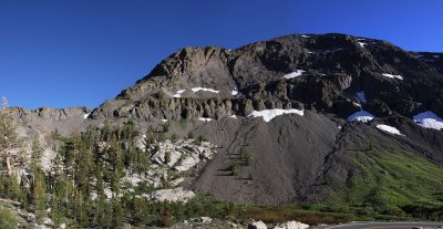 g1/47/876647/3/118470534.jdgnk8Az.jpg