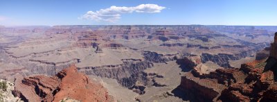 Grand Canyon