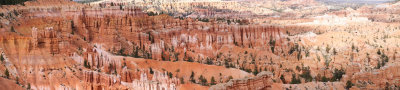 g1/47/876647/3/118470630.OZHecRRM.jpg