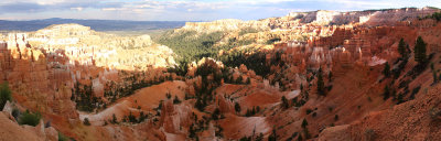 g1/47/876647/3/118470638.UFTF0b38.jpg