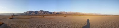 g1/47/876647/3/118470641.JqIbOwpA.jpg