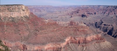 Grand Canyon