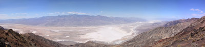 g1/47/876647/3/118470758.pcTHrtDM.jpg