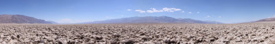 g1/47/876647/3/118470760.pIGsgAha.jpg