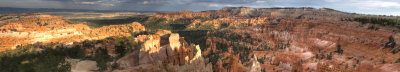 Panoramique
