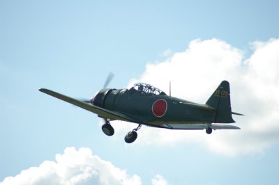 NA-68 - Zro