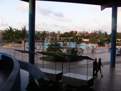 cuba_2009