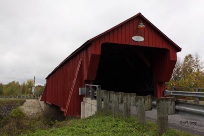 Cowansville (2)
