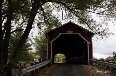 Bringham-Bromont (2)
