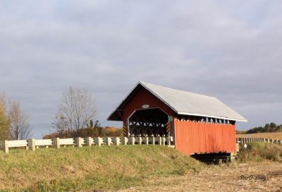 St-Armand de pigeon hill-2