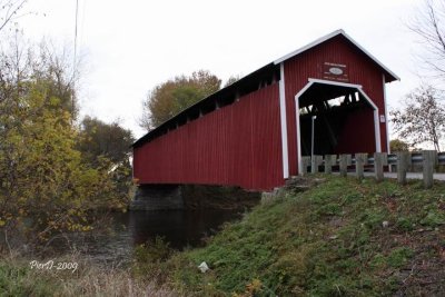 N-D stanbridge-1