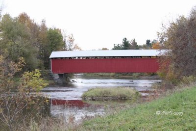 N-D stanbridge-2