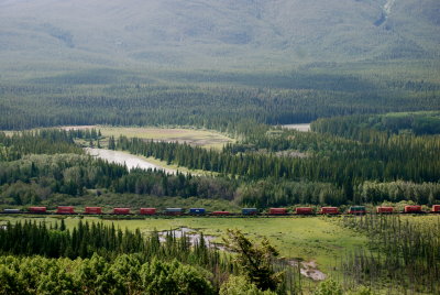 DSC_0020.JPG
