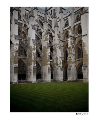 Westminster Abbey2
