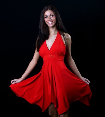 g1/47/899347/3/109922852.twsY1cZ8.jpg