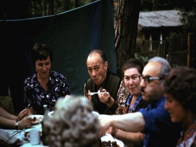 1971-1.jpg