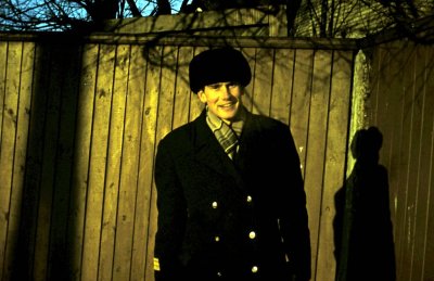 1972-4.jpg