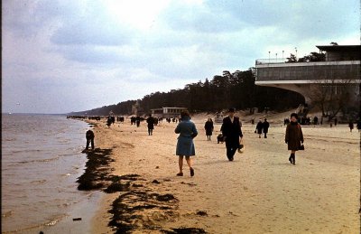 1972-8.jpg