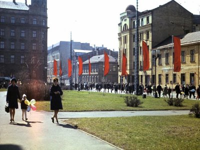 1972-13.jpg