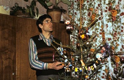 1972-19.jpg
