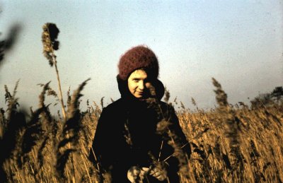 1972-20.jpg