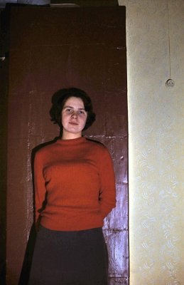 1972-21.jpg