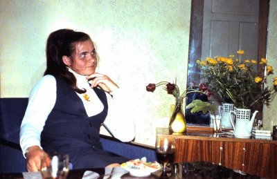1972-24.jpg