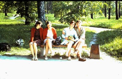 1972-26.jpg