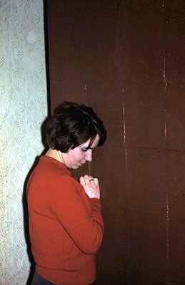 1972-28.jpg