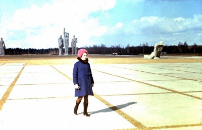 1972-34.jpg