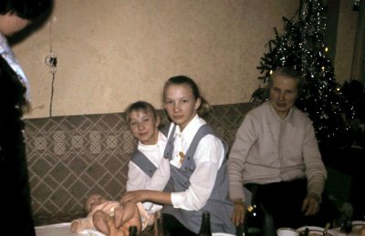 1972-37.jpg