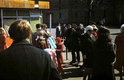 riga20.jpg