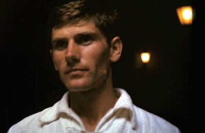 1972-2.jpg