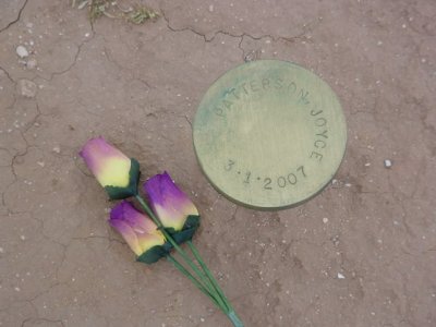 g1/47/92247/3/109813595.Gydaa9iE.jpg
