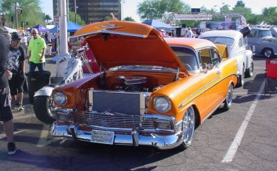 g1/47/92247/3/129303221.6onjaXqN.jpg