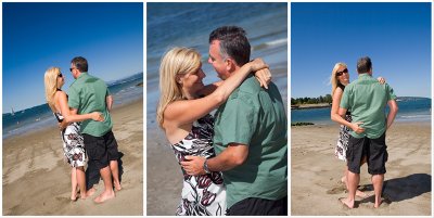 E-Session TWO