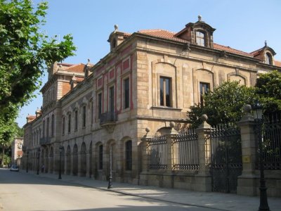 Parlament de Catalunya