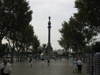 g1/47/949547/3/126569426.vJ7YzeLH.jpg