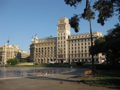g1/47/949547/3/126642498.IYPr8D83.jpg