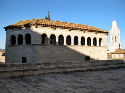 Girona