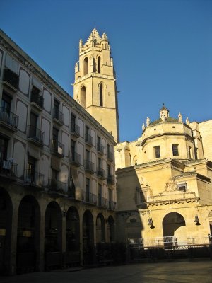 Peixateríes Velles