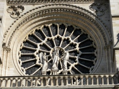 Notre Dame