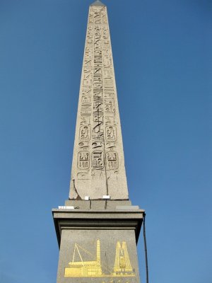 g1/47/949547/3/146710677.vFgB3IY9.jpg