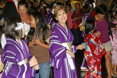 Obon04.jpg