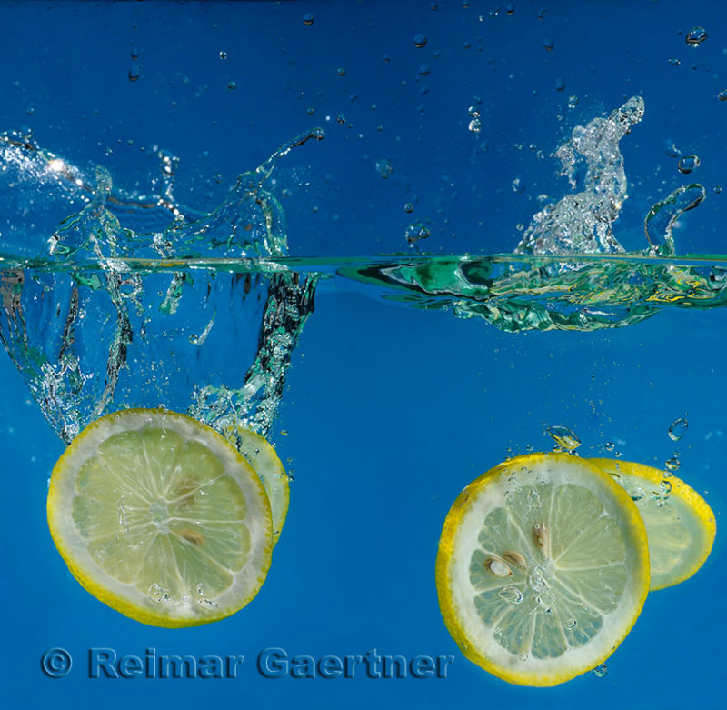 175 Lemon Splash 2.jpg