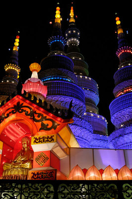 176 Chinese Lantern Festival 3.jpg