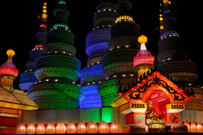 176 Chinese Lantern Festival 4.jpg