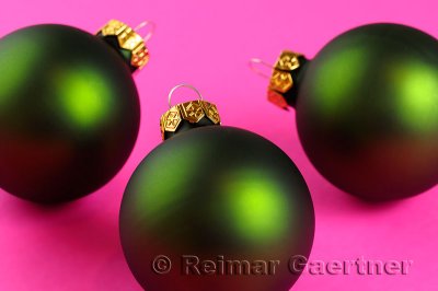 184 Christmas balls 1.jpg