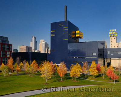 182 Guthrie Theater 2 P.jpg