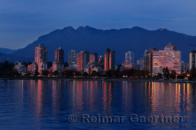 183 Vancouver Sunset.jpg